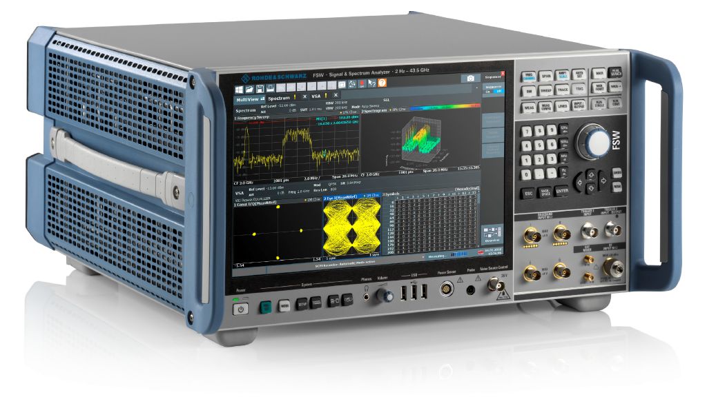 May-phan-tich-pho-Rohde-Schwarz-FSW