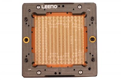 Ổ cắm kiểm tra thiết bị RF