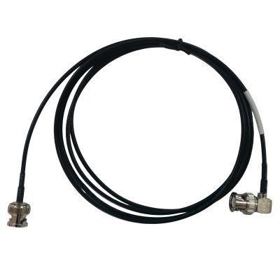 BMRTBMS- RG174 RF Cable