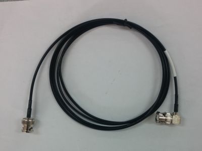 BMRTBMS RF Cable