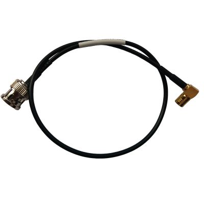 BMSTSBFR-RG174- RF Cable