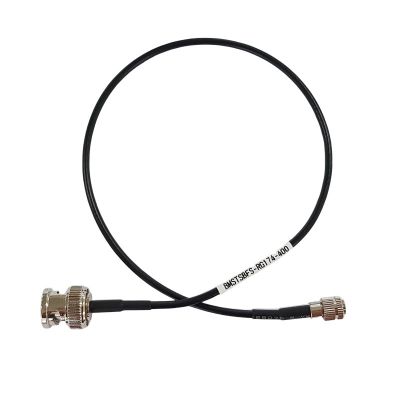 BMSTSBFS (S-type)-RG174- RF Cable