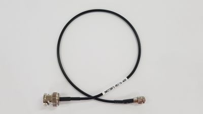 BMSTSBFS (S-type)-RG174- RF Cable