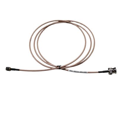 BMSTSMS - RG316D RF Cable