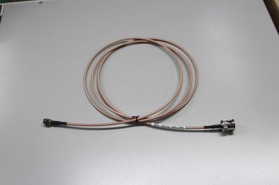 BMSTSMS - RG316D RF Cable