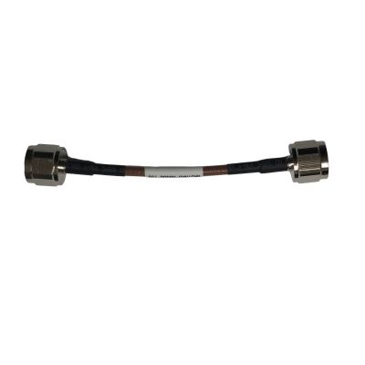 N Type- N Type RF cable