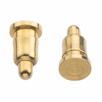 Pogo Pin Harwin P70-1000045R