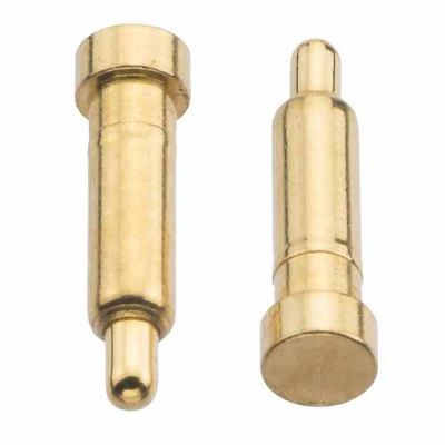 Pogo Pin Harwin P70-1030045R