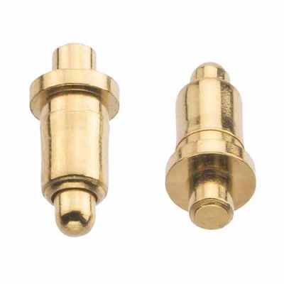 Pogo Pin Harwin P70-2000045R