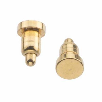 Pogo Pin Harwin P70-5000045R
