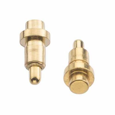 Pogo Pin Harwin P70-6000045R