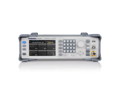 Máy phát tín hiệu vector RF SIGLENT SSG5060X-V