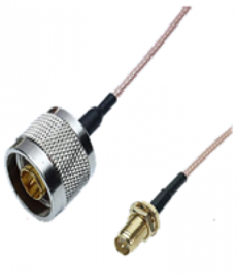 NMSTSMA-RG316D